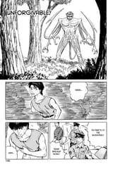 Parasyte - c062 (v10) - p149 [dig] [Morning] [Kodansha Comics] [danke-Empire] {HQ} {r2}