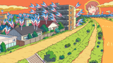 Rising-Riko