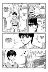 Parasyte - c062 (v10) - p150 [dig] [Morning] [Kodansha Comics] [danke-Empire] {HQ} {r2}