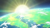 [Serenae] Kimi to Idol Precure♪ - 27 (720p).mkv_snapshot_08.25_[2025.08.10_09.42.12]