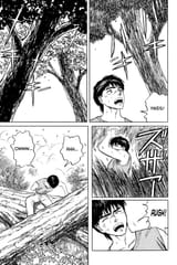 Parasyte - c062 (v10) - p151 [dig] [Morning] [Kodansha Comics] [danke-Empire] {HQ} {r2}