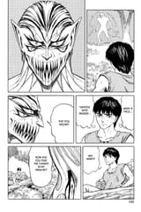 Parasyte - c062 (v10) - p152 [dig] [Morning] [Kodansha Comics] [danke-Empire] {HQ} {r2}