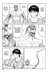 Parasyte - c062 (v10) - p153 [dig] [Morning] [Kodansha Comics] [danke-Empire] {HQ} {r2}