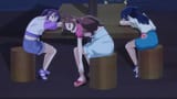 [Serenae] Kimi to Idol Precure♪ - 27 (720p).mkv_snapshot_09.30_[2025.08.10_09.44.29]