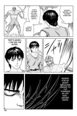 Parasyte - c062 (v10) - p155 [dig] [Morning] [Kodansha Comics] [danke-Empire] {HQ} {r2}