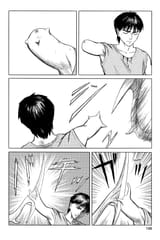 Parasyte - c062 (v10) - p156 [dig] [Morning] [Kodansha Comics] [danke-Empire] {HQ} {r2}