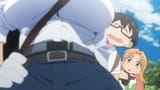 [SubsPlease] Ruri no Houseki - 06 (1080p) [8A0C65D0].mkv_snapshot_00.05.53_[2025.08.10_15.47.36]