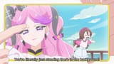 [Serenae] Kimi to Idol Precure♪ - 27 (720p).mkv_snapshot_10.29_[2025.08.10_09.48.06]