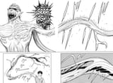 Parasyte - c062 (v10) - p158-159 [dig] [Morning] [Kodansha Comics] [Hexer-Empire]