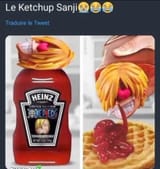 528208637_122258035562208906_7626983124626892657_n