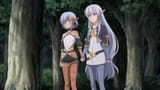 [SubsPlease] Isekai Mokushiroku Mynoghra - 06 (1080p) [51D1C859].mkv_snapshot_00.13