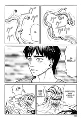 Parasyte - c062 (v10) - p160 [dig] [Morning] [Kodansha Comics] [danke-Empire] {HQ} {r2}