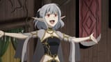 [SubsPlease] Isekai Mokushiroku Mynoghra - 06 (1080p) [51D1C859].mkv_snapshot_02.30