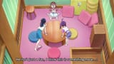 [Serenae] Kimi to Idol Precure♪ - 27 (720p).mkv_snapshot_12.01_[2025.08.10_09.51.28]