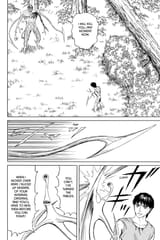 Parasyte - c062 (v10) - p162 [dig] [Morning] [Kodansha Comics] [danke-Empire] {HQ} {r2}