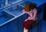Glass no Kamen - 04 (BDRip 1532x1080p x265 HEVC FLAC)[sxales].mkv_snapshot_20.38_[2025.07.27_17.27.32]