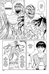 Parasyte - c062 (v10) - p163 [dig] [Morning] [Kodansha Comics] [danke-Empire] {HQ} {r2}