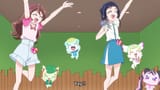 [Serenae] Kimi to Idol Precure♪ - 27 (720p).mkv_snapshot_12.55_[2025.08.10_09.54.26]