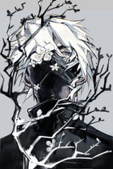 Gx2MnDjaIAAXUD-