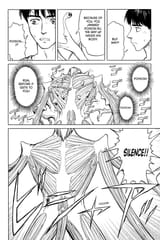 Parasyte - c062 (v10) - p164 [dig] [Morning] [Kodansha Comics] [danke-Empire] {HQ} {r2}