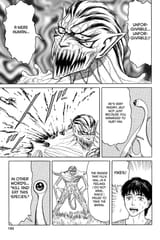 Parasyte - c062 (v10) - p165 [dig] [Morning] [Kodansha Comics] [danke-Empire] {HQ} {r2}
