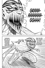 Parasyte - c062 (v10) - p166 [dig] [Morning] [Kodansha Comics] [danke-Empire] {HQ} {r2}