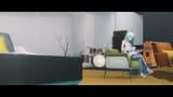 mpv-shot0888