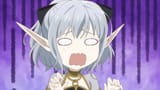 [SubsPlease] Isekai Mokushiroku Mynoghra - 06 (1080p) [51D1C859].mkv_snapshot_03.14