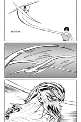 Parasyte - c062 (v10) - p167 [dig] [Morning] [Kodansha Comics] [danke-Empire] {HQ} {r2}