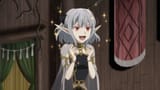[SubsPlease] Isekai Mokushiroku Mynoghra - 06 (1080p) [51D1C859].mkv_snapshot_03.31
