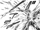 Parasyte - c062 (v10) - p168-169 [dig] [Morning] [Kodansha Comics] [danke-Empire] {HQ} {r2}