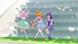 [Serenae] Wonderful Precure The Movie! (1080p).mkv_snapshot_00.23.39.918