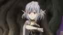 [SubsPlease] Isekai Mokushiroku Mynoghra - 06 (1080p) [51D1C859]4_thumb.jpg