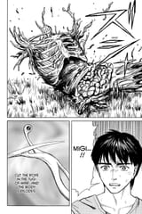 Parasyte - c062 (v10) - p170 [dig] [Morning] [Kodansha Comics] [danke-Empire] {HQ} {r2}