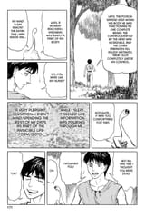 Parasyte - c062 (v10) - p171 [dig] [Morning] [Kodansha Comics] [danke-Empire] {HQ} {r2}