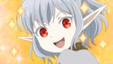 [SubsPlease] Isekai Mokushiroku Mynoghra - 06 (1080p) [51D1C859].mkv_snapshot_04.15