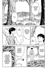 Parasyte - c062 (v10) - p172 [dig] [Morning] [Kodansha Comics] [danke-Empire] {HQ} {r2}