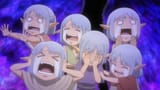 [SubsPlease] Isekai Mokushiroku Mynoghra - 06 (1080p) [51D1C859].mkv_snapshot_05.41