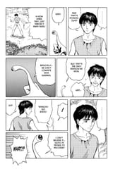 Parasyte - c062 (v10) - p173 [dig] [Morning] [Kodansha Comics] [danke-Empire] {HQ} {r2}