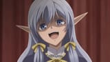 [SubsPlease] Isekai Mokushiroku Mynoghra - 06 (1080p) [51D1C859].mkv_snapshot_07.59