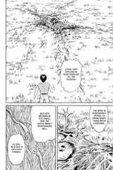 Parasyte - c062 (v10) - p174 [dig] [Morning] [Kodansha Comics] [danke-Empire] {HQ} {r2}