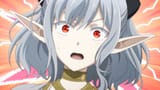 [SubsPlease] Isekai Mokushiroku Mynoghra - 06 (1080p) [51D1C859].mkv_snapshot_09.18