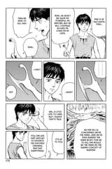 Parasyte - c062 (v10) - p175 [dig] [Morning] [Kodansha Comics] [danke-Empire] {HQ} {r2}
