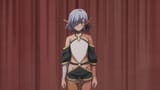 [SubsPlease] Isekai Mokushiroku Mynoghra - 06 (1080p) [51D1C859].mkv_snapshot_09.34
