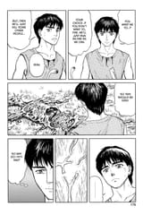 Parasyte - c062 (v10) - p176 [dig] [Morning] [Kodansha Comics] [danke-Empire] {HQ} {r2}