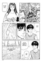 Parasyte - c062 (v10) - p177 [dig] [Morning] [Kodansha Comics] [danke-Empire] {HQ} {r2}