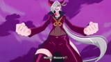 [Serenae] Kimi to Idol Precure♪ - 27 (720p).mkv_snapshot_18.22_[2025.08.10_10.06.30]