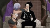 [SubsPlease] Isekai Mokushiroku Mynoghra - 06 (1080p) [51D1C859].mkv_snapshot_10.48