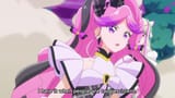 [Serenae] Kimi to Idol Precure♪ - 27 (720p).mkv_snapshot_18.30_[2025.08.10_10.08.29]