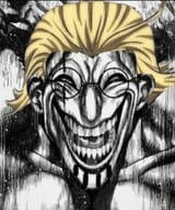 this-chapter-is-emmaculate-rayleigh-upscale-pro-pulled-the-v0-jmcr8hutfwff1